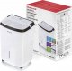 Honeywell HONEYWELL TP SMALL OSUSZACZ POWIETRZA 24 LITROWY 2