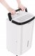Honeywell HONEYWELL TP SMALL OSUSZACZ POWIETRZA 24 LITROWY 5