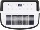 Honeywell HONEYWELL TP SMALL OSUSZACZ POWIETRZA 24 LITROWY 9