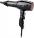 Suszarka Valera VALERA SUSZARKA SILENT JET 7700 IONIC 2000W ROTOCORD 1