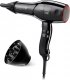 Suszarka Valera VALERA SUSZARKA SILENT JET 7700 IONIC 2000W ROTOCORD 1