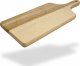 Deska do krojenia Gerhaus Deska drewniana do krojenia z rączką 35 x 15,5 cm 4