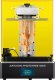 Drukarka 3D Anycubic Drukarka 3d Photon M3 Max Duża 3
