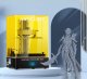 Drukarka 3D Anycubic Drukarka 3d Photon M3 Max Duża 4