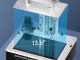 Drukarka 3D Anycubic Drukarka 3d Photon M3 Max Duża 5