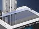 Drukarka 3D Anycubic Drukarka 3d Photon M3 Max Duża 6