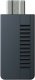 8BitDo 8Bitdo Retro Receiver NES/SNES Mini 1