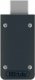 8BitDo 8Bitdo Retro Receiver NES/SNES Mini 2