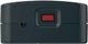 8BitDo 8Bitdo Retro Receiver NES/SNES Mini 4