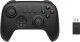 Pad 8BitDo 8BitDo Ultimate 2.4G, Gamepad (black) 2