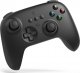 Pad 8BitDo 8BitDo Ultimate 2.4G, Gamepad (black) 3