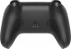 Pad 8BitDo 8BitDo Ultimate 2.4G, Gamepad (black) 4
