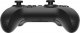 Pad 8BitDo 8BitDo Ultimate 2.4G, Gamepad (black) 6