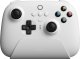Pad 8BitDo Ultimate (RET00313) 1
