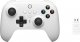 Pad 8BitDo Ultimate (RET00313) 2