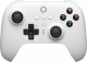 Pad 8BitDo Ultimate (RET00313) 3