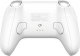 Pad 8BitDo Ultimate (RET00313) 4