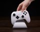 Pad 8BitDo Ultimate (RET00313) 7