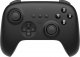 Pad 8BitDo Ultimate (RET00316) 1