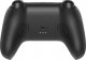 Pad 8BitDo Ultimate (RET00316) 2