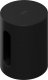 Kolumna Sonos Sonos Sub Mini Black 1