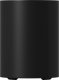 Kolumna Sonos Sonos Sub Mini Black 2