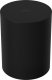 Kolumna Sonos Sonos Sub Mini Black 3