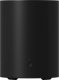 Kolumna Sonos Sonos Sub Mini Black 4