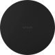 Kolumna Sonos Sonos Sub Mini Black 6