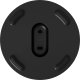 Kolumna Sonos Sonos Sub Mini Black 7