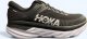 Hoka One One M'S Bondi 7, BWHT, 47 1/3 (us 12.5); uk 12 1