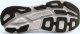 Hoka One One M'S Bondi 7, BWHT, 47 1/3 (us 12.5); uk 12 2