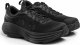 Hoka One One M'S Bondi 8, BBLC, 44 (us 10); uk 9.5 4