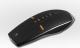Mysz Logitech MX AIR 1
