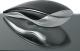 Mysz Logitech MX AIR 7
