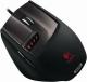 Mysz Logitech G9 1