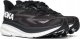 Hoka One One M'S Clifton 9, BWHT, 46 (us 11.5); uk 11 1