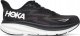 Hoka One One M'S Clifton 9, BWHT, 46 (us 11.5); uk 11 2