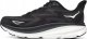 Hoka One One M'S Clifton 9, BWHT, 46 (us 11.5); uk 11 3