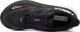 Hoka One One M'S Clifton 9, BWHT, 46 (us 11.5); uk 11 4