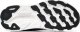 Hoka One One M'S Clifton 9, BWHT, 46 (us 11.5); uk 11 5