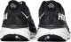 Hoka One One M'S Clifton 9, BWHT, 46 (us 11.5); uk 11 6