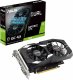 Karta graficzna Asus Dual GeForce GTX 1650 V2 OC 4GB GDDR6 (DUAL-GTX1650-O4GD6-P-V2) 1