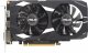 Karta graficzna Asus Dual GeForce GTX 1650 V2 OC 4GB GDDR6 (DUAL-GTX1650-O4GD6-P-V2) 1