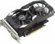 Karta graficzna Asus Dual GeForce GTX 1650 V2 OC 4GB GDDR6 (DUAL-GTX1650-O4GD6-P-V2) 2