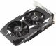 Karta graficzna Asus Dual GeForce GTX 1650 V2 OC 4GB GDDR6 (DUAL-GTX1650-O4GD6-P-V2) 3