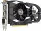 Karta graficzna Asus Dual GeForce GTX 1650 V2 OC 4GB GDDR6 (DUAL-GTX1650-O4GD6-P-V2) 4