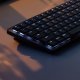Klawiatura Logitech MX Mechanical Mini (920-010782) 3
