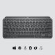 Klawiatura + mysz Logitech Logitech MX Keys Mini Combo for Business 5