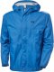 Kurtka męska Helly Hansen Loke Jacket 62252 niebieska r. S 1